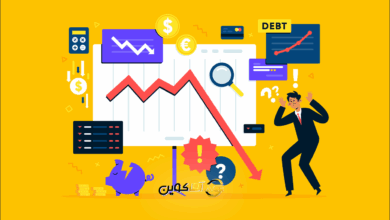 پر هزینه‌ ترین اشتباهات ترید