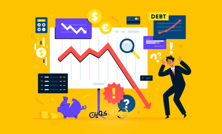 پر هزینه ترین اشتباهات ترید