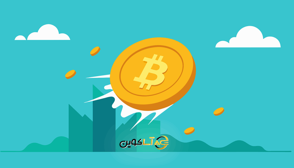 آیا آلتسیزن آغاز میشود