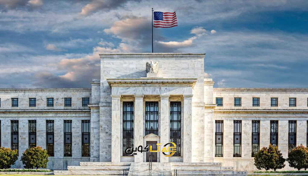 چرا ترامپ با فدرال رزرو مشکل دارد