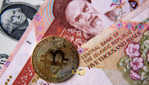 تاثیر فعال شدن مکانیسم ماشه بر بازار کریپتو در ایران