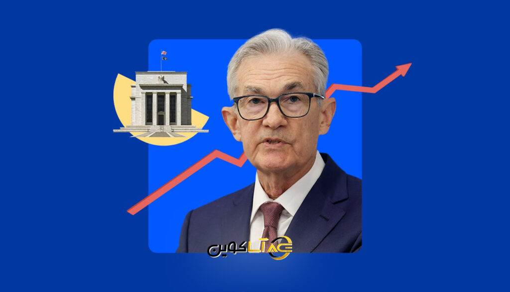 پاول بازار کریپتو