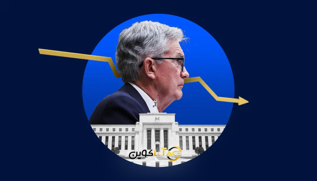 تمرکز بازارها بر چهارشنبه ۱۷ سپتامبر 