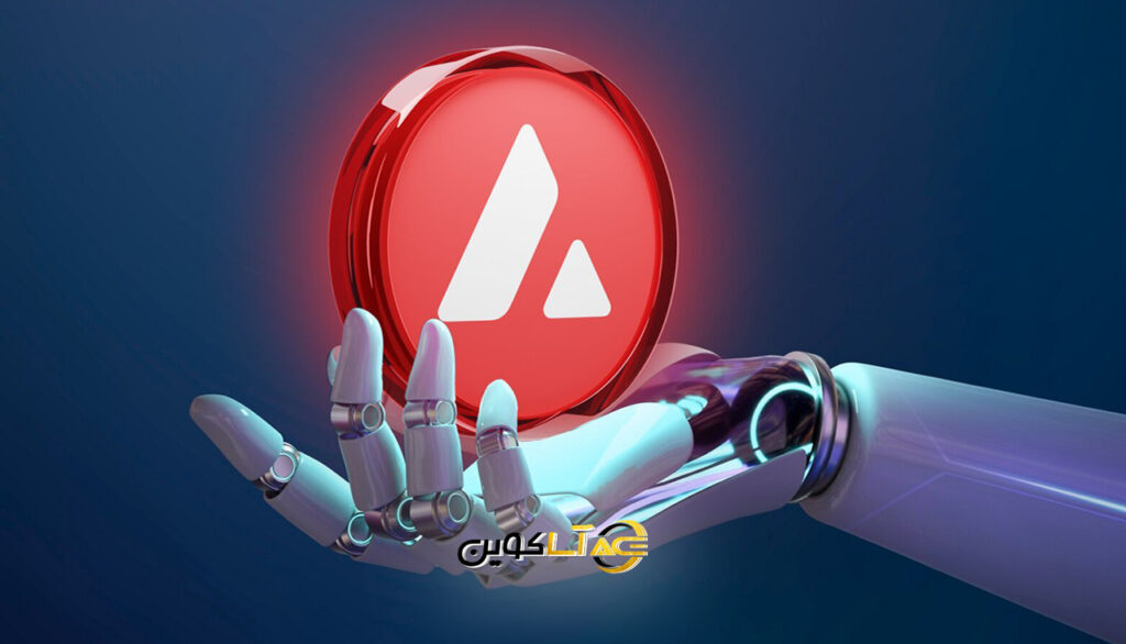 تحلیل رمزارز AVAX – ستاره بالقوه فصل آلت‌کوین‌ها 