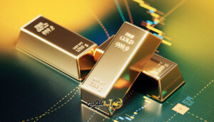 تحلیل انس جهانی طلا – تأثیر نرخ بهره بر روند بازار 