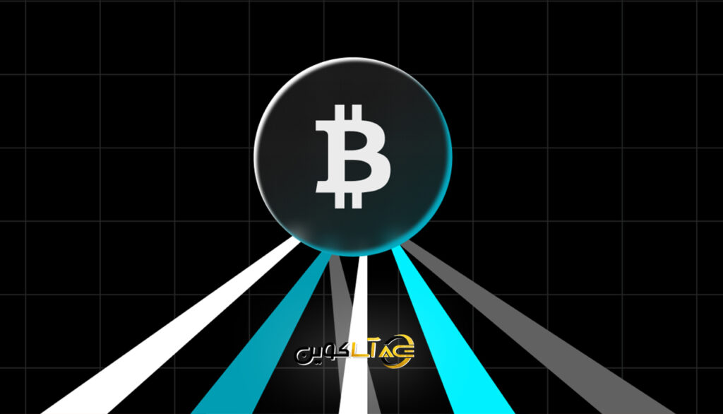 بررسی وضعیت بیت‌کوین – انتظار برای چهارشنبه 