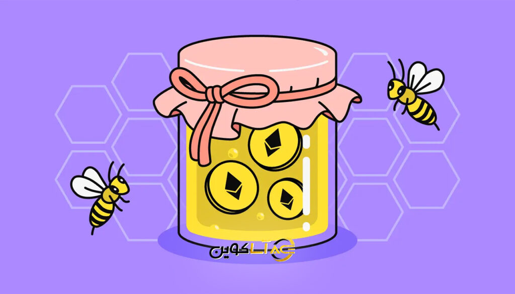 تله‌های معاملاتی در بازارهای سنتی