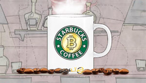 کریپتو در پرداخت‌های روزمره؛ آیا می‌توان با بیت‌کوین قهوه خرید؟
