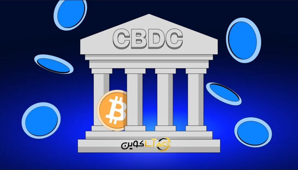 استیبل‌کوین‌ها: USDT، USDC، PYUSD و DAI