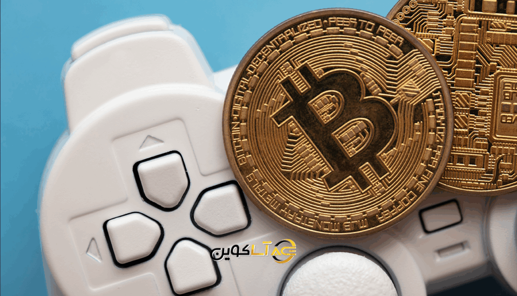 آینده مالی گیمرها؛ درآمد بازی جایگزین حقوق سنتی؟