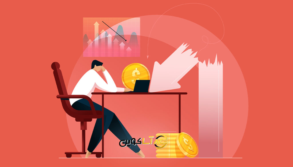 از کجا بفهمیم یک پروژه رمزارزی بی‌ارزش است؟