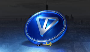 پرونده بنیانگذار تلگرام در فرانسه یک‌ساله شد؛ فشار بر تون‌کوین ادامه دارد؟