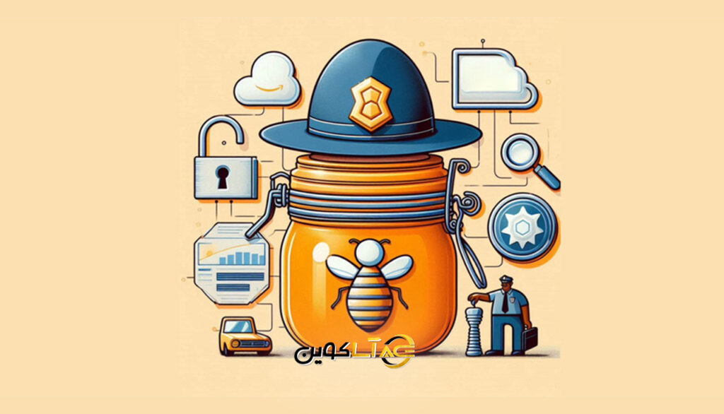 هانی پات؛ کابوس معامله‌گران تازه‌کار در بازار ارزهای دیجیتال