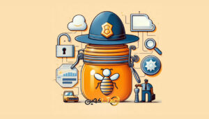 هانی پات؛ کابوس معامله‌گران تازه‌کار در بازار ارزهای دیجیتال