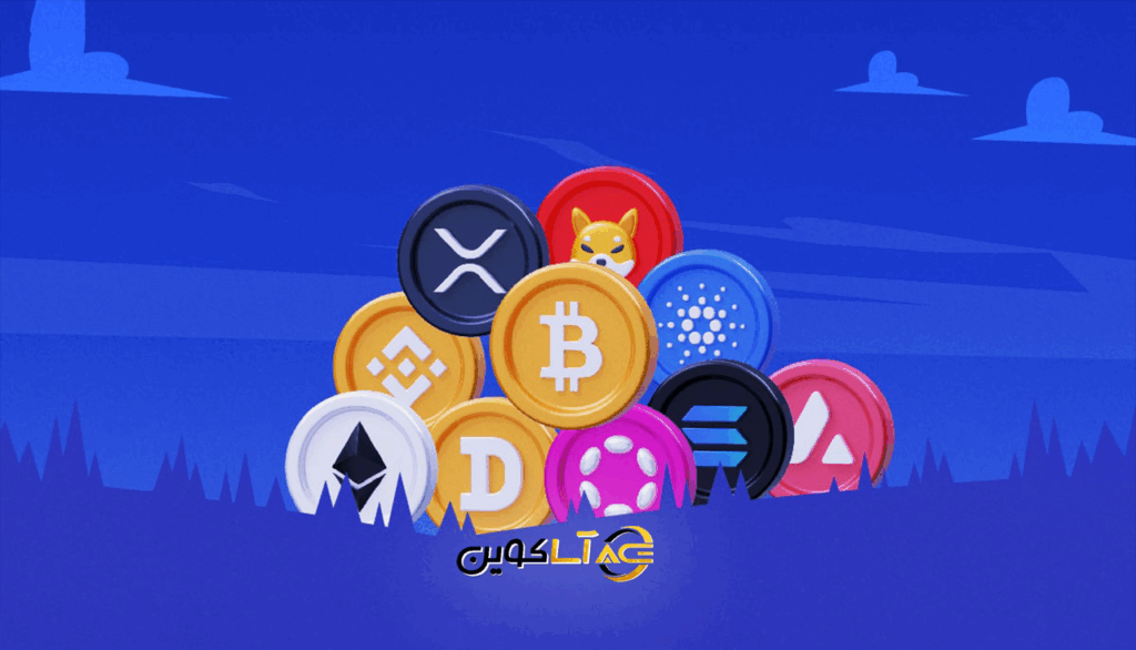 آیا فصل آلت‌کوین‌ها نزدیک است؟ بررسی دلایل اصلی