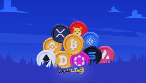 آیا فصل آلت‌کوین‌ها نزدیک است؟ بررسی دلایل اصلی