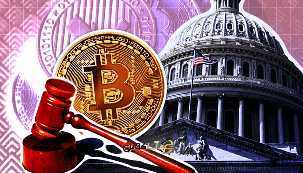 درس‌هایی از ترور چارلی کرک