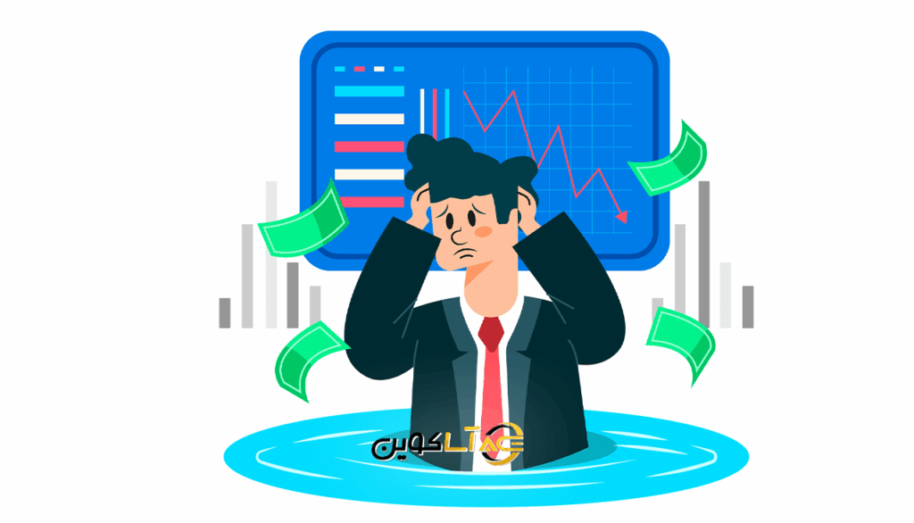 بی‌توجهی به مالیات و قوانین محلی