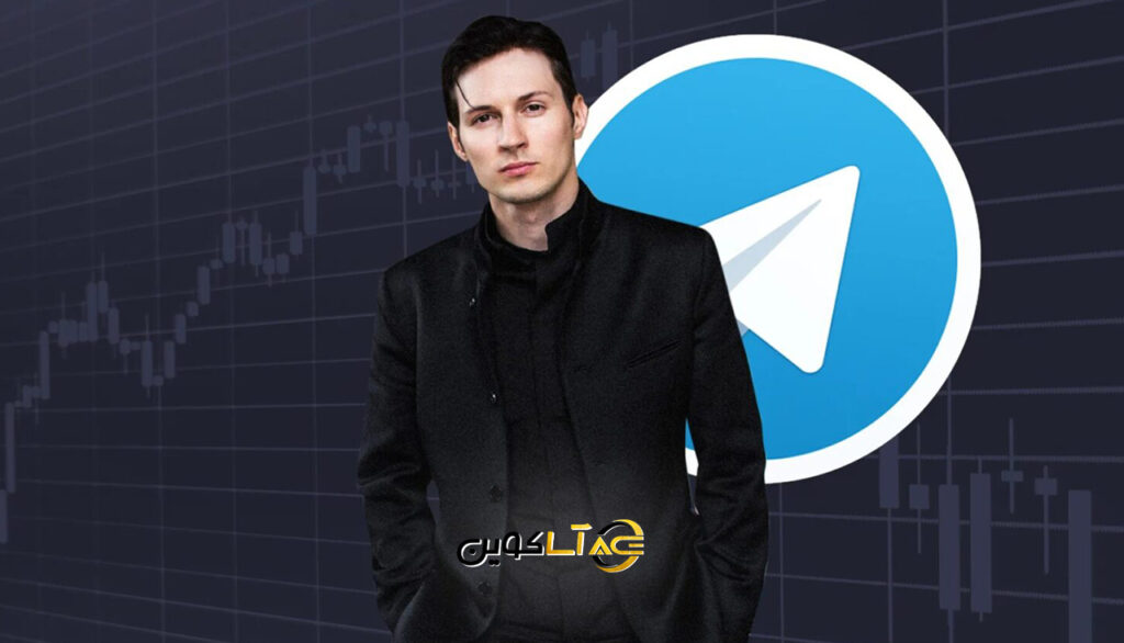 آیا این پرونده ریشه در مسائل امنیتی و سیاسی دارد یا صرفاً مالی؟