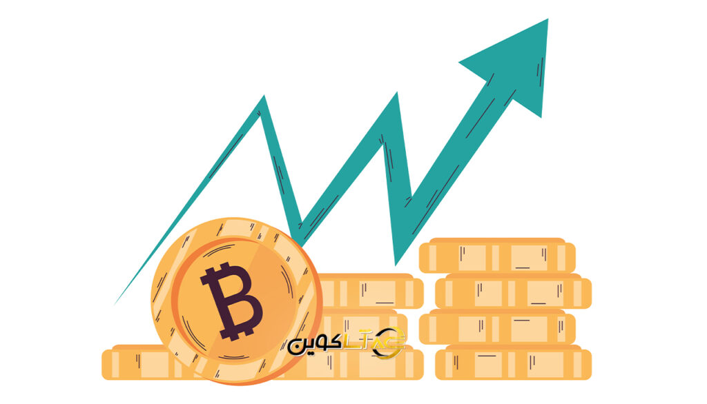 عوامل اصلی تأثیرگذار بر قیمت بیت‌کوین