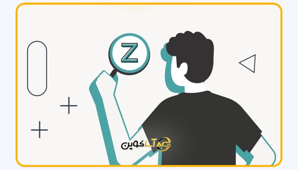 چرا نسل Z دنبال استقلال مالی