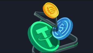 مقایسه‌ی کامل استیبل‌کوین‌ها و تاثیر آن‌ها بر معاملات ارزدیجیتال