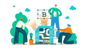 سه فاکتور طلایی برای تشخیص پروژه‌های کلاهبرداری و کم‌ارزش