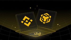 شباهت روند صعودی بایننس کوین (BNB) با دیگر رمزارزهای بنیادین