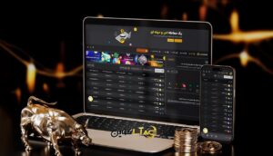 عضویت آساکوین در سازمان نظام صنفی رایانه‌ای؛ گامی بزرگ در مسیر اعتماد و اعتبار