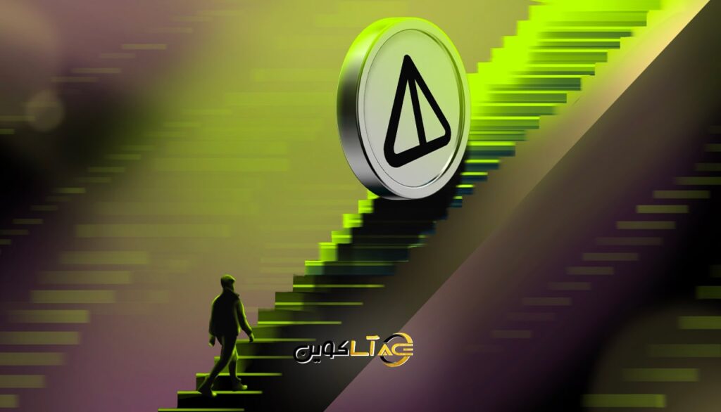 عوامل مؤثر و ریسک‌ها