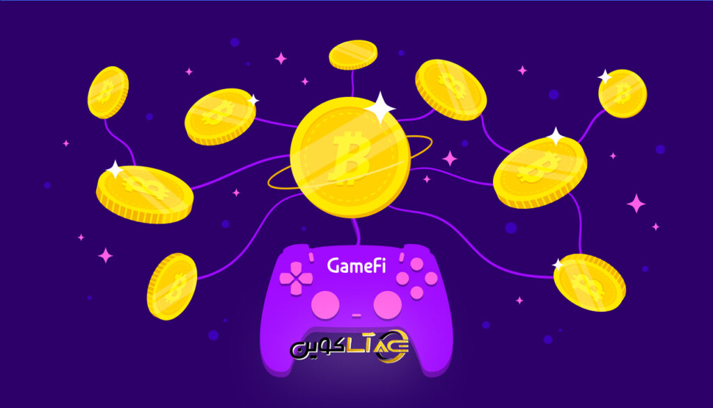 متاورس؛ فراتر از سرگرمی