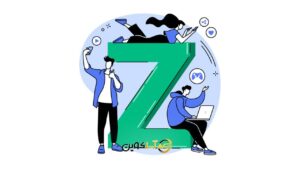  نسل Z و ارز دیجیتال؛ چرا جوانان بیش از هر نسل دیگری به کریپتو اعتماد دارند؟