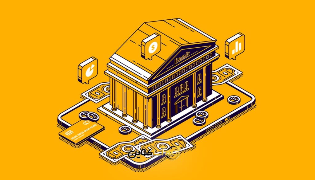 استیبل‌کوین‌ها نقش کلیدی در دنیای ارزهای دیجیتال 