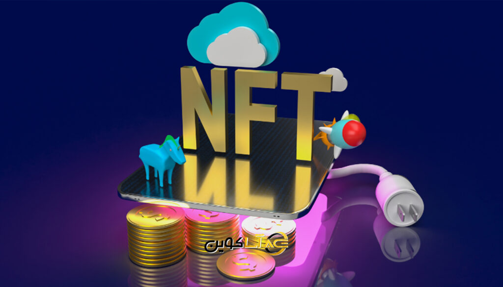 های هالیوودی از اسکار تا کلکسیون‌های دیجیتال