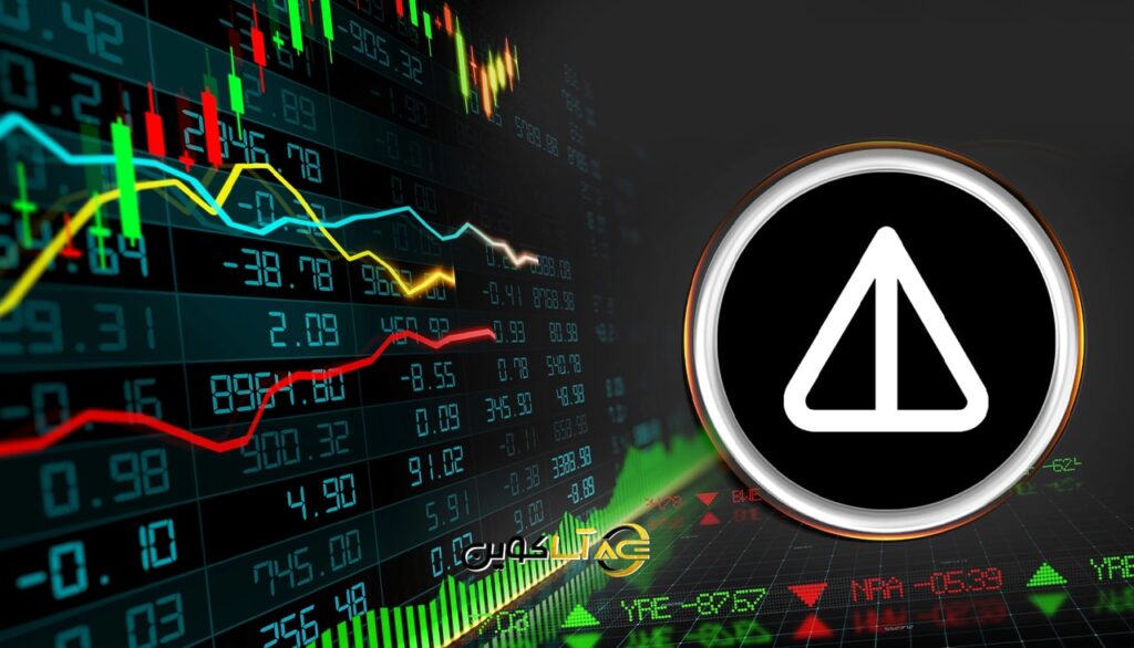 پیش‌بینی سالانه قیمت نات‌کوین