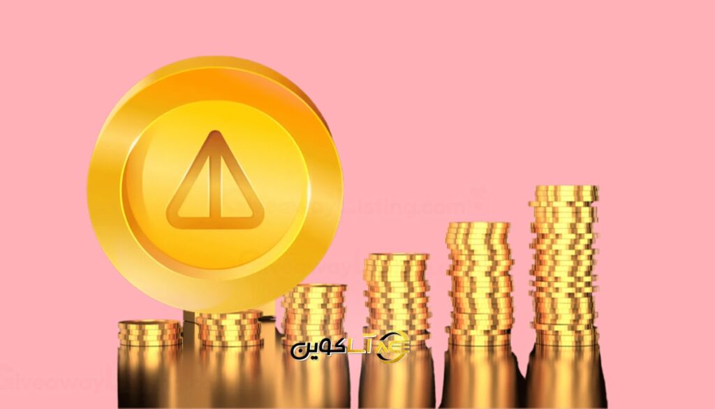 پیش‌بینی قیمت نات‌کوین تا سال ۲۰۳۰