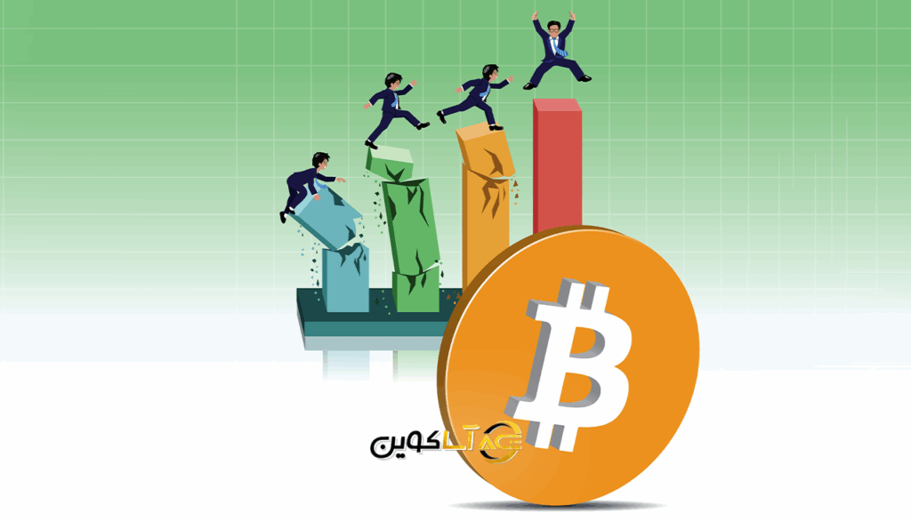 پیش‌بینی کارشناسان درباره قیمت بیت‌کوین تا ۲۰۲۸