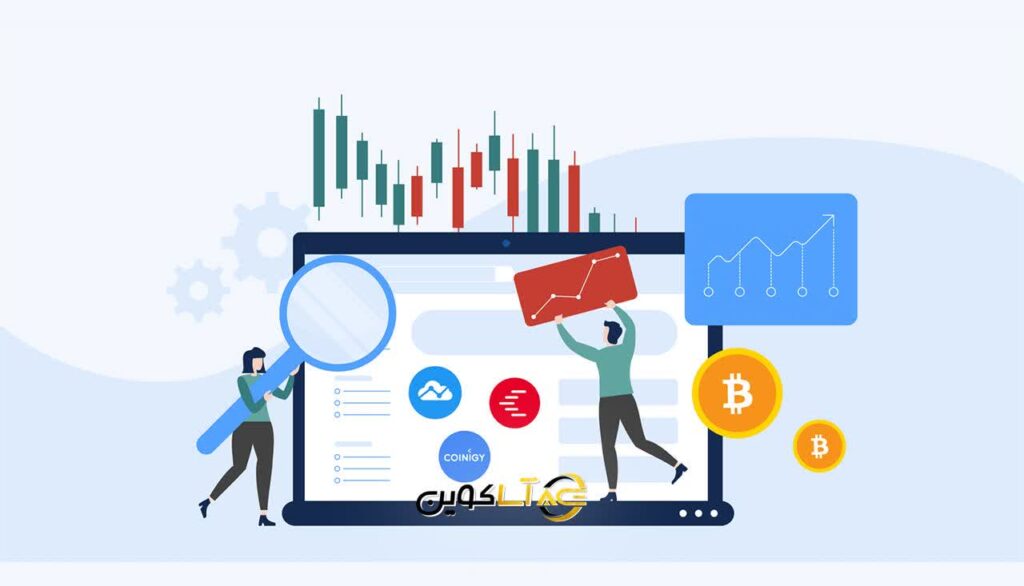 بی‌اعتمادی به بانک‌ها؛ راز گرایش جوانان به دارایی‌های غیرمتمرکز