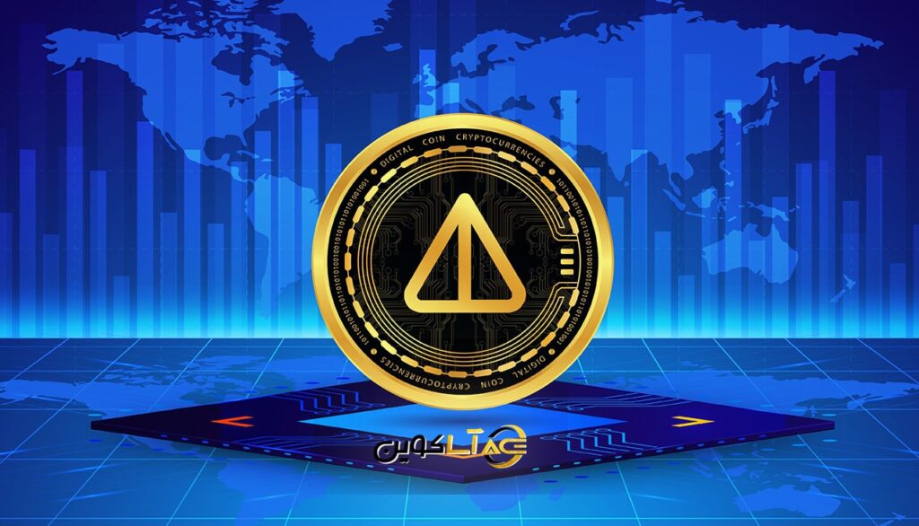 ۲۰۳۰ سال شکوفایی نات کوین