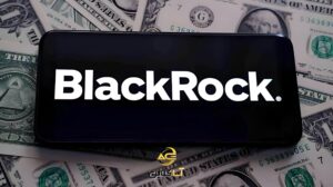 بلک‌راک تنها خریدار بیت‌کوین در ریزش اخیر بازار