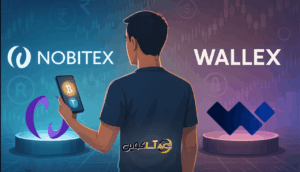 بهترین جایگزین والکس نوبیتکس