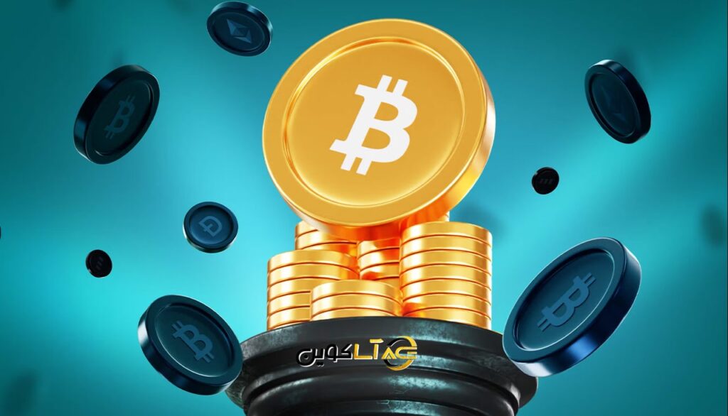 تسلا بیت‌کوین‌هایش را نگه داشت؛ شما چطور؟