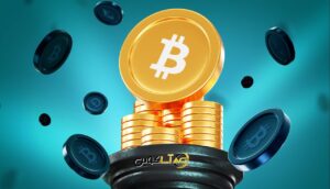 تسلا بیت‌کوین‌هایش را نگه داشت؛ شما چطور؟