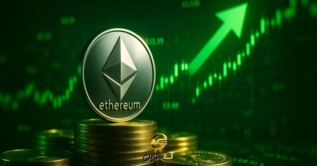 نهنگ‌ها در حال بلعیدن اتریوم؛ ترس مردم، فرصت طلایی!