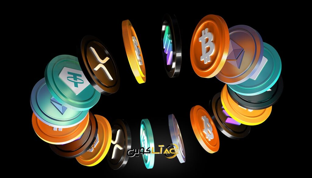 نگاهی جامع به رکوردداران دنیای رمزارزها؛ از غول‌های بازار تا پرریسک‌ترین‌ها