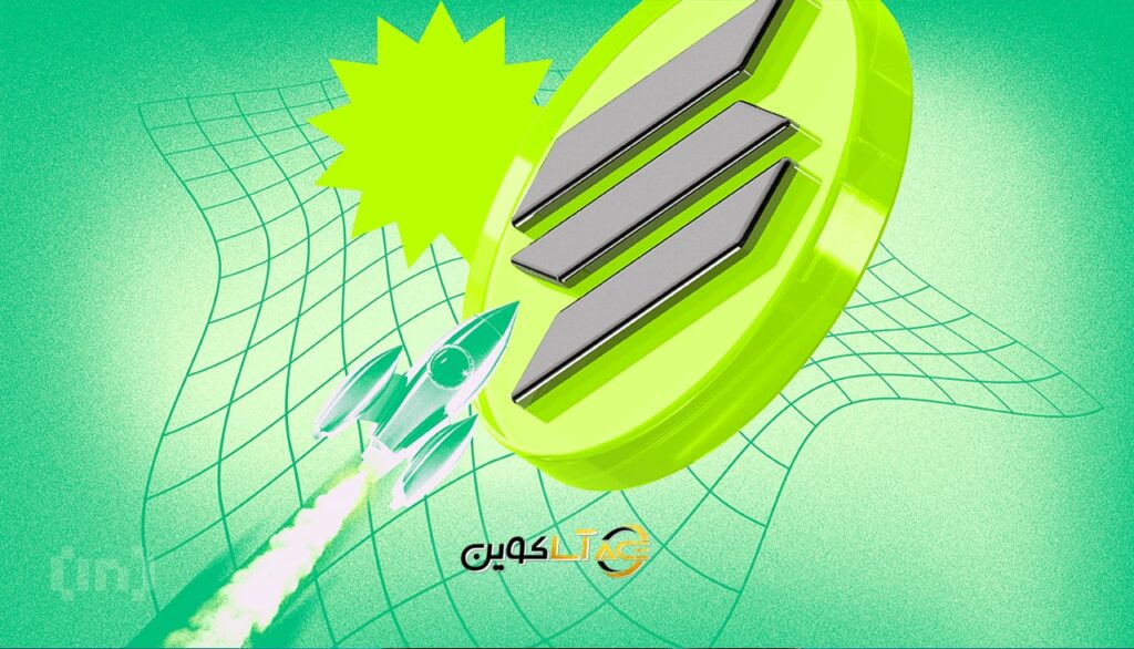 پرجستجوترین‌ها و محبوب‌ترین‌ها ارز دیجیتال