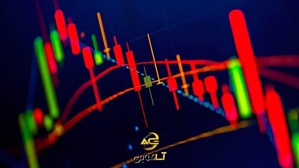 گزارش روزانه بازار ارزهای دیجیتال – ۱۵ اکتبر ۲۰۲۵