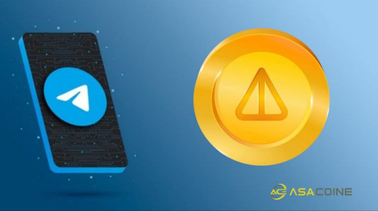 ارز نات کوین و کاربردهای آن