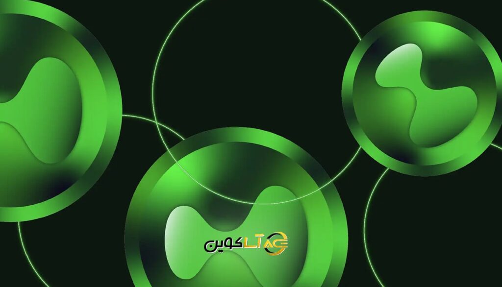 استراتژی‌های حرفه‌ای برای ورود و خروج از موقعیت‌های سرمایه‌گذاری زیر ۱ دلار