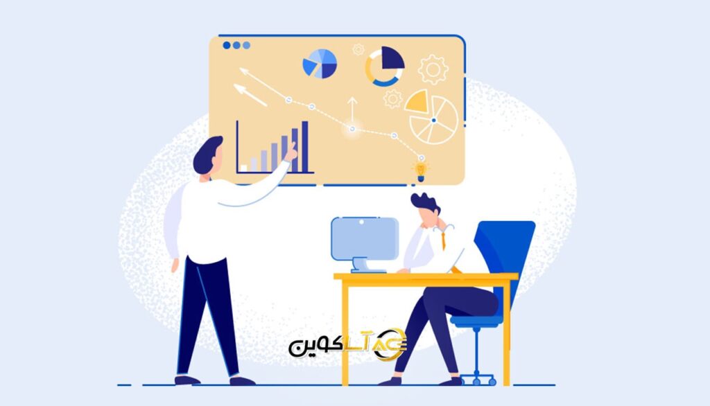 استراتژی‌های معاملاتی کم‌ریسک برای تریدرهای محافظه‌کار در بازار خنثی